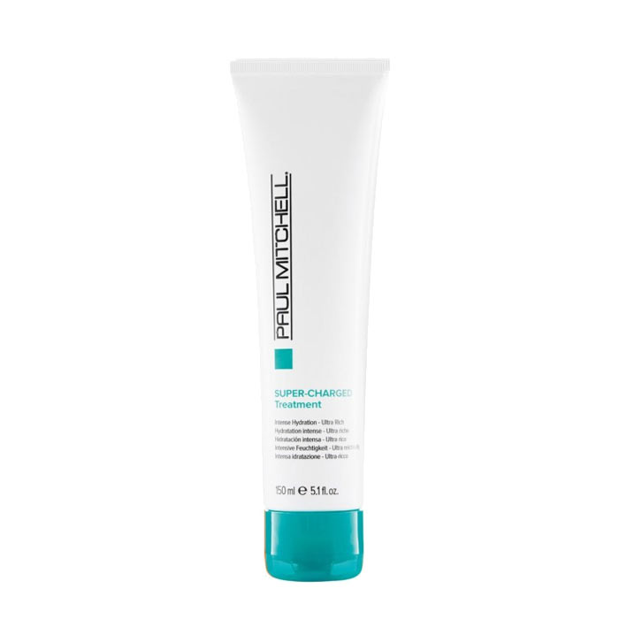 Paul Mitchell Super Charged Treatment 150ml