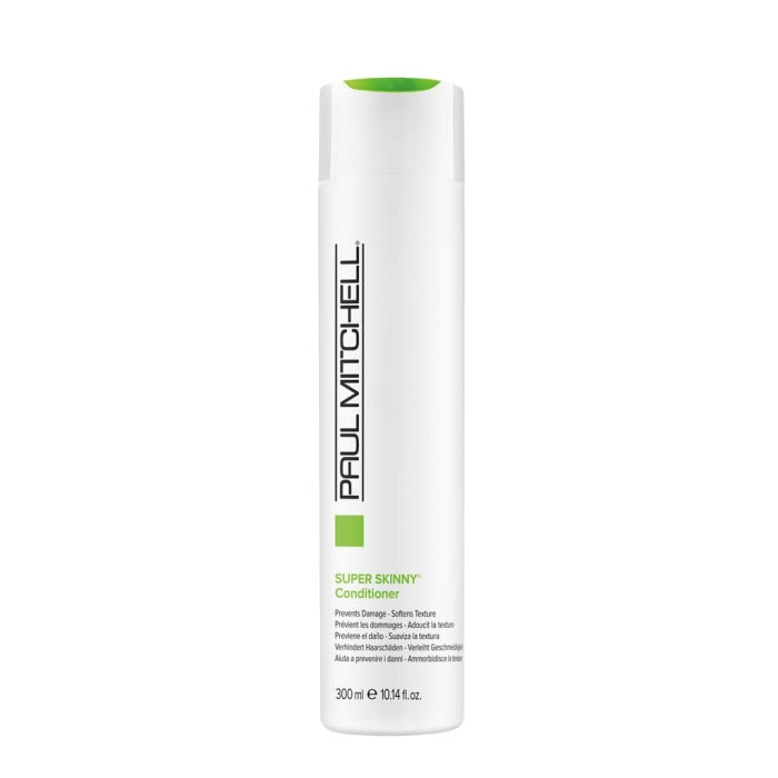 Paul Mitchell Super Skinny Daily Conditioner 300ml