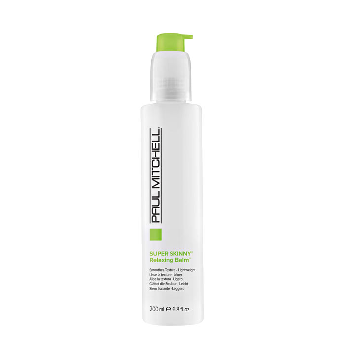 Paul Mitchell Super Skinny Relaxing Balm 200ml