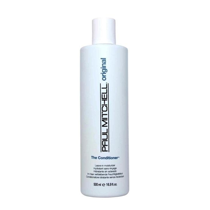 Paul Mitchell The Conditioner 500ml