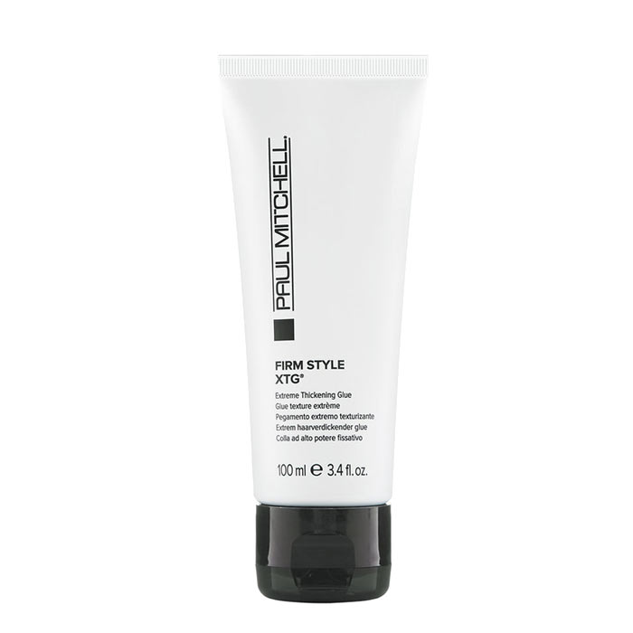 Paul Mitchell XTG Lab 100ml