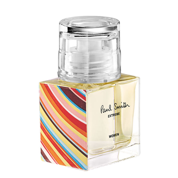 Paul Smith Extreme Women Edt 30ml