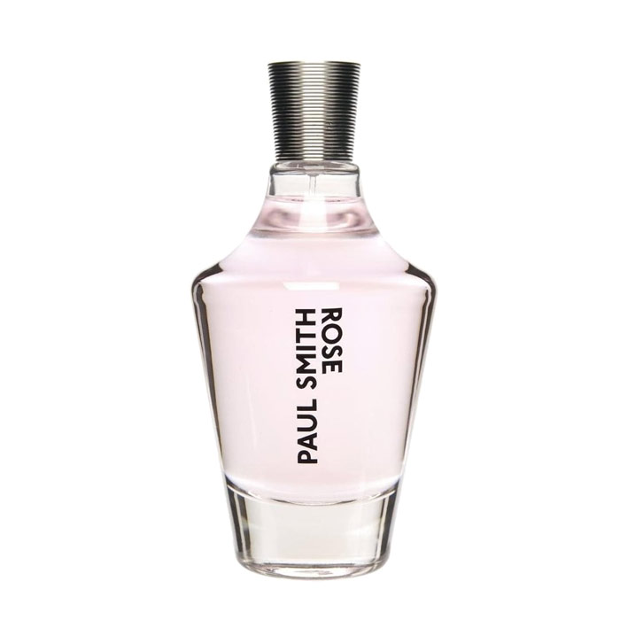 Paul Smith Rose Edp 100ml