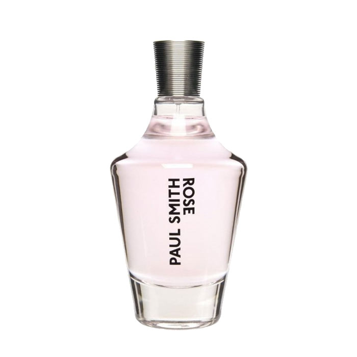 Paul Smith Rose Edp 30ml