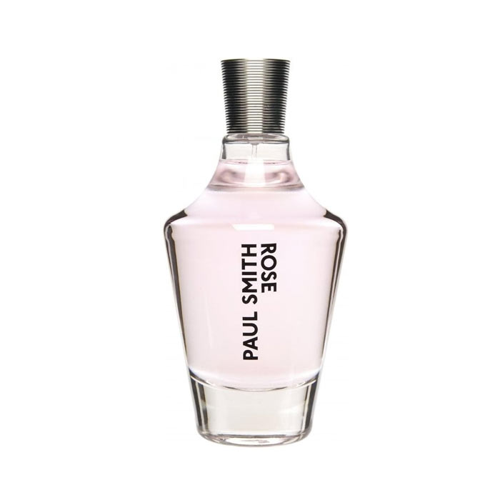 Paul Smith Rose Edp 50ml