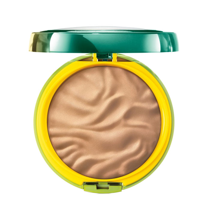 Physicians Formula Murumuru Butter Bronzer - Light Bronzer 11g