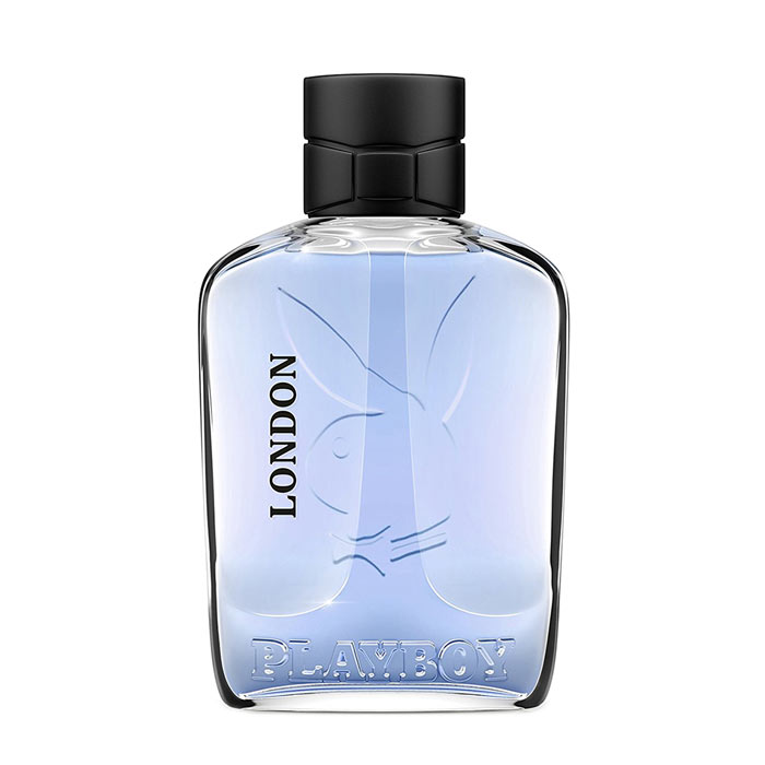 Playboy London Edt 100ml