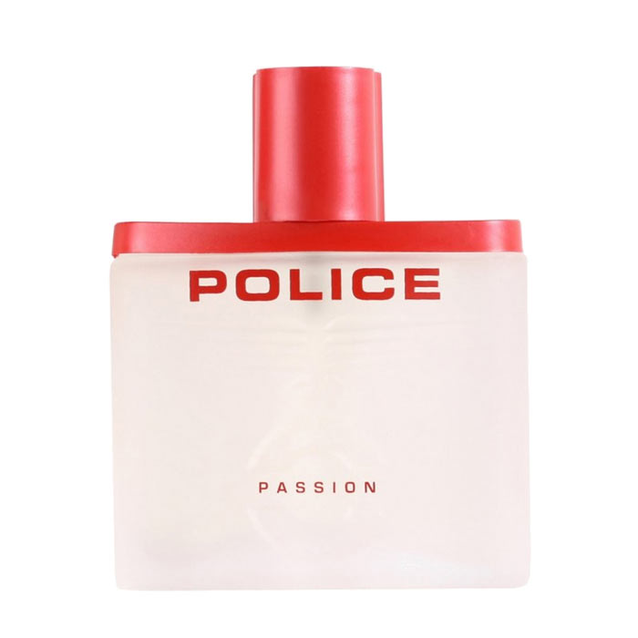 Police Passion For Him Edt 50ml