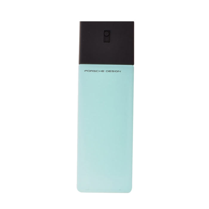 Porsche Design The Essence Edt