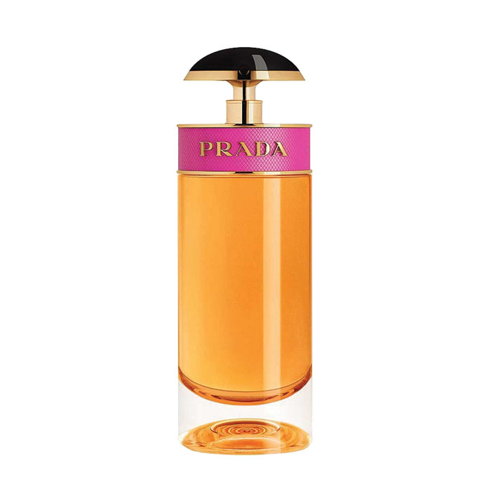 Prada Candy Edp 80ml