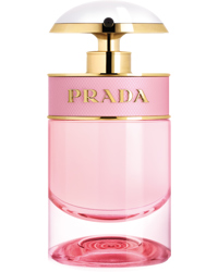 Prada Candy Florale EdT 30ml