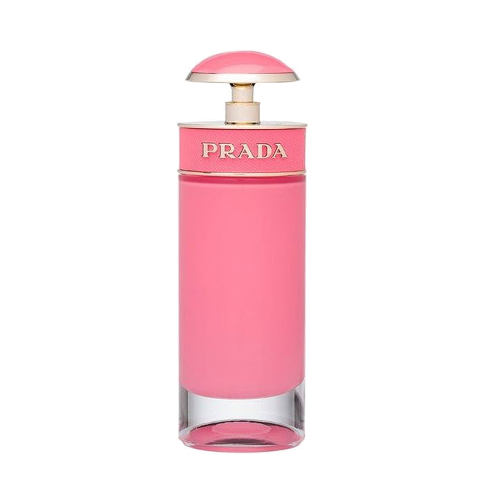 Prada Candy Gloss Edt 80ml