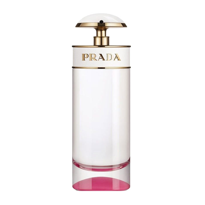 Prada Candy Kiss Edp 80ml