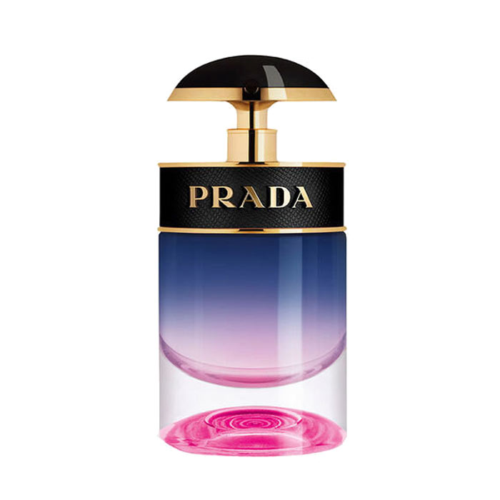 Prada Candy Night Edp