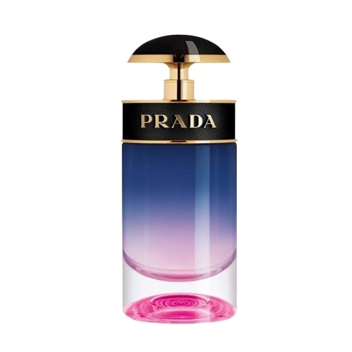 Prada Candy Night Edp 50ml