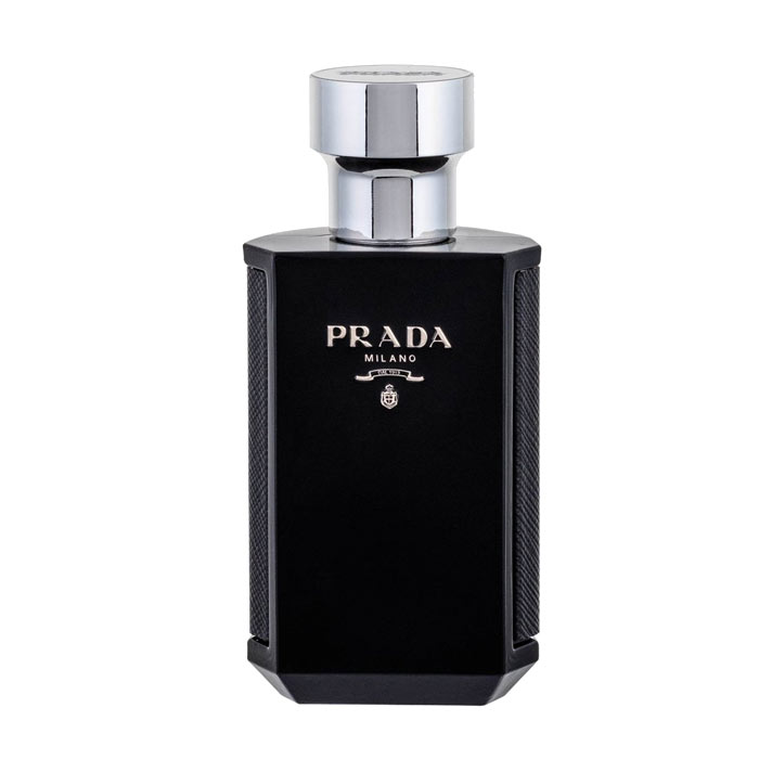 Prada L Homme Intense Edp 100ml