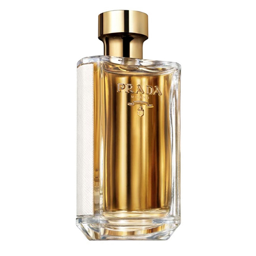 Prada La Femme Edp