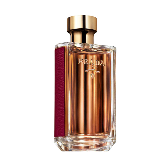 Prada La Femme Intense Edp 100ml