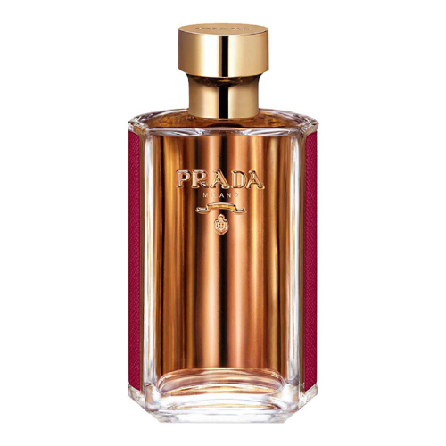 Prada La Femme Intense EdP 35ml