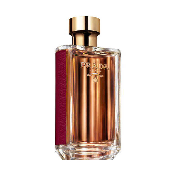 Prada La Femme Intense Edp