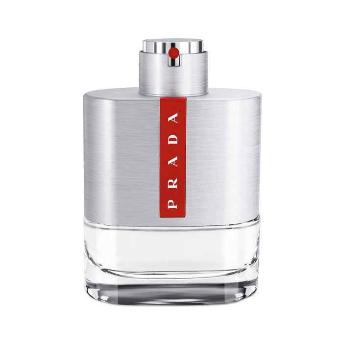 Prada Luna Rossa Edt