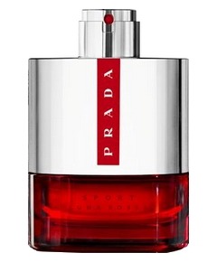 Prada Luna Rossa Sport Edt 50ml