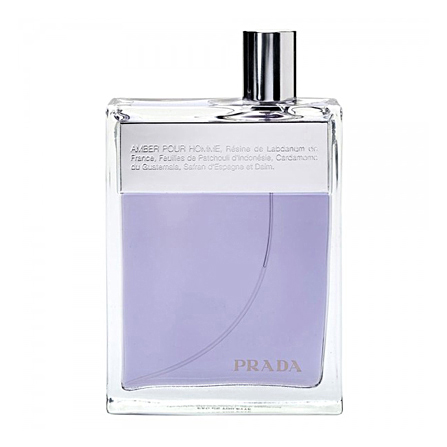 Prada Man EdT 50ml