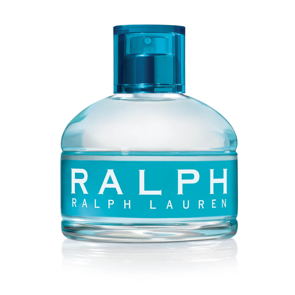 Ralph Lauren Ralph Edt 100ml