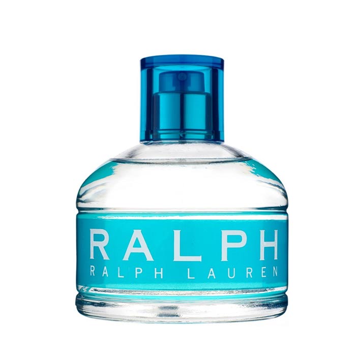 Ralph Lauren Ralph Edt