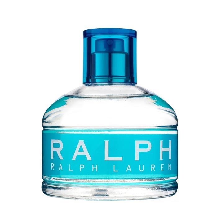 Ralph Lauren Ralph Edt 50ml