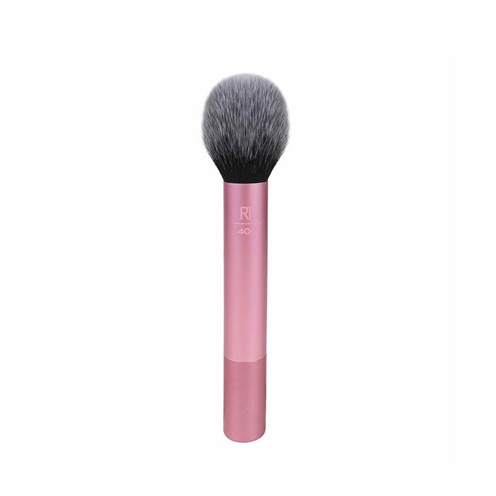 Real Techniques Blush Brush