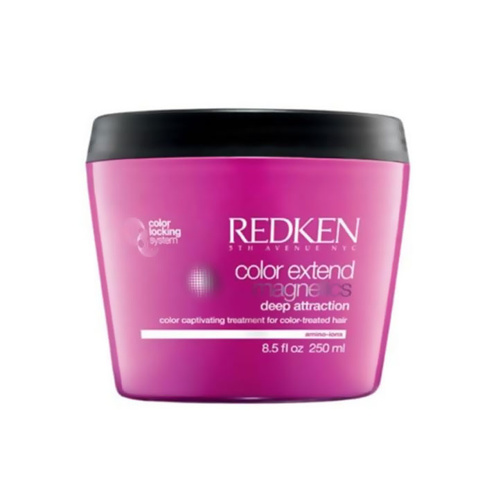 Redken Color Extend Magnetics Deep Attraction 250ml