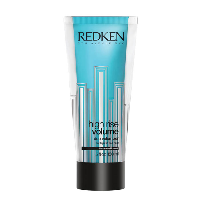 Redken Volume High Rise Duo Volumizer 150ml