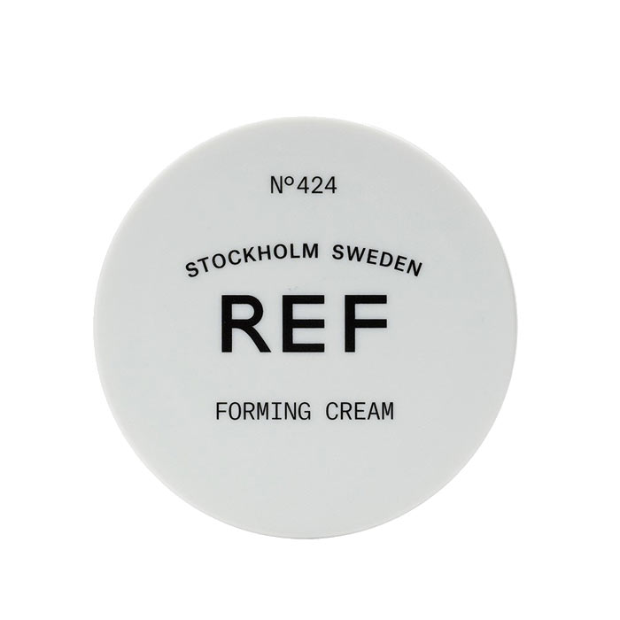 REF Forming Cream 85ml