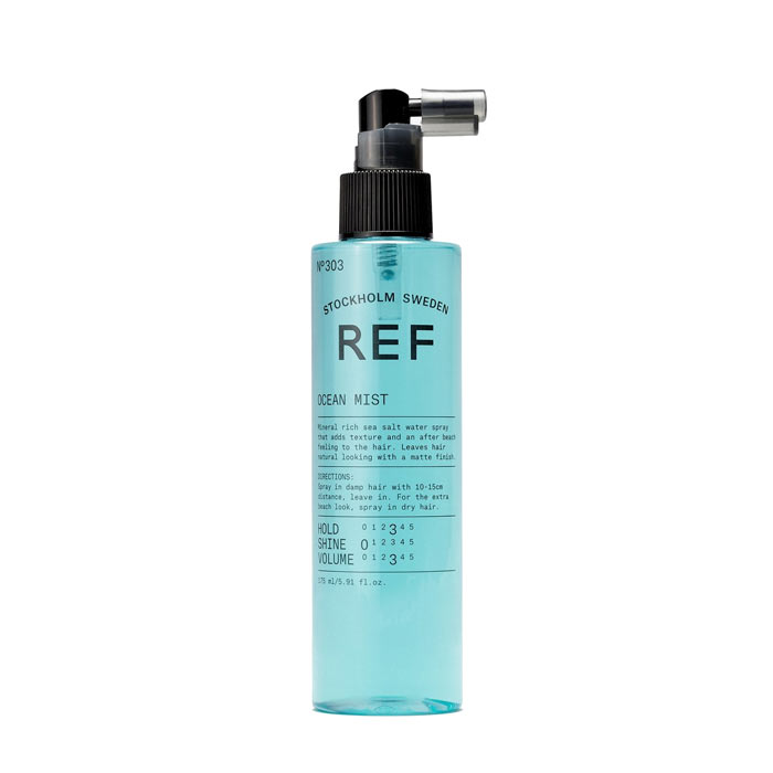 REF Ocean Mist 175ml