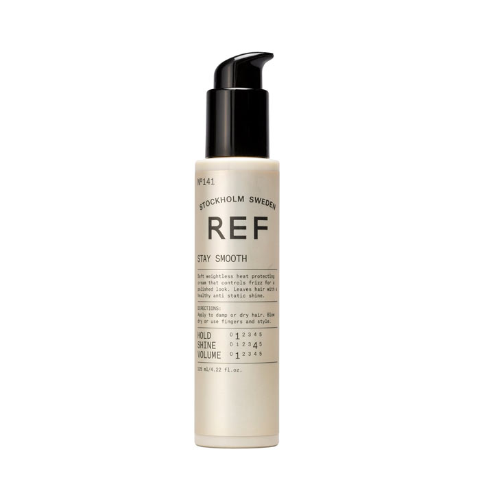 REF Stay Smooth 125ml