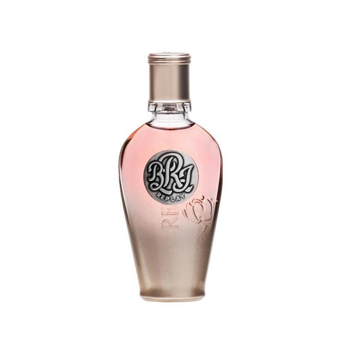 Replay True For Her Edp 40ml