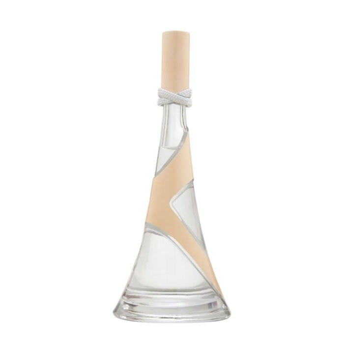 Rihanna Nude Edp 100ml