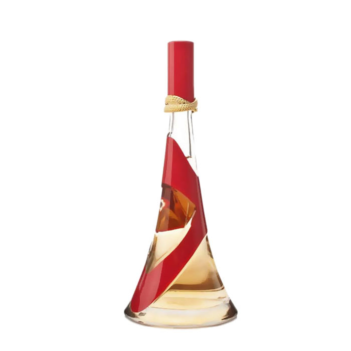 Rihanna Rebelle Edp 50ml