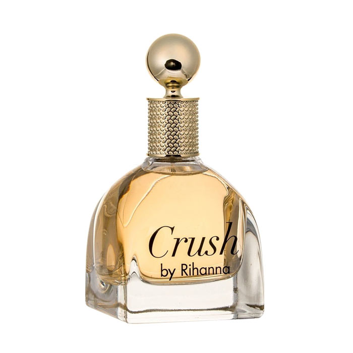 Rihanna RiRi Crush Edp 30ml