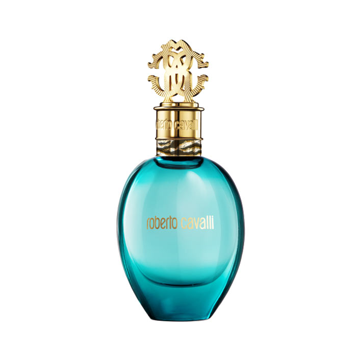 Roberto Cavalli Acqua Edt