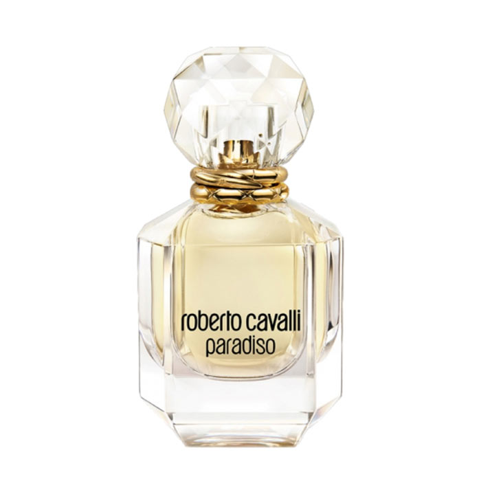 Roberto Cavalli Paradiso Edp 75ml