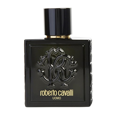 Roberto Cavalli Uomo EdT 60ml