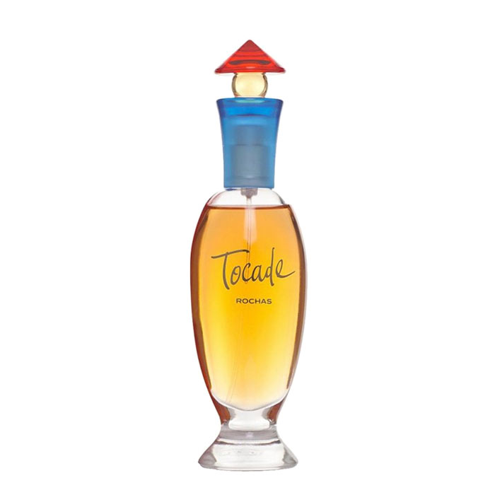 Rochas Tocade Edt 100ml