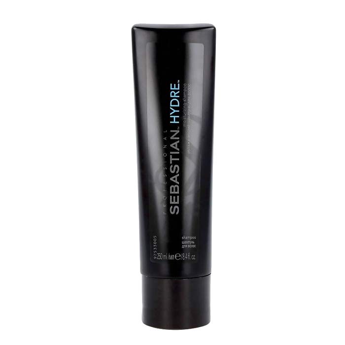 Sebastian Professional Hydre Shampoo 250ml