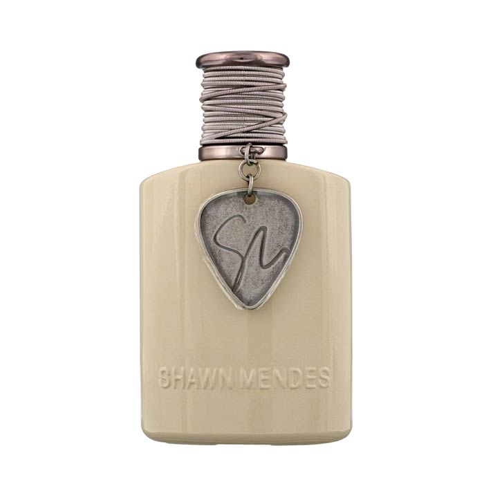 Shawn Mendes Signature II Edp 100ml