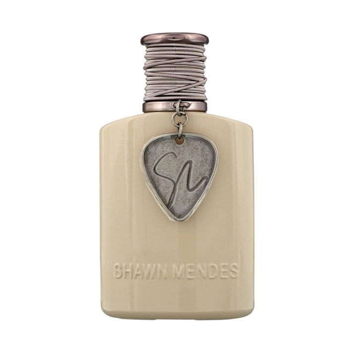 Shawn Mendes Signature II Edp 30ml