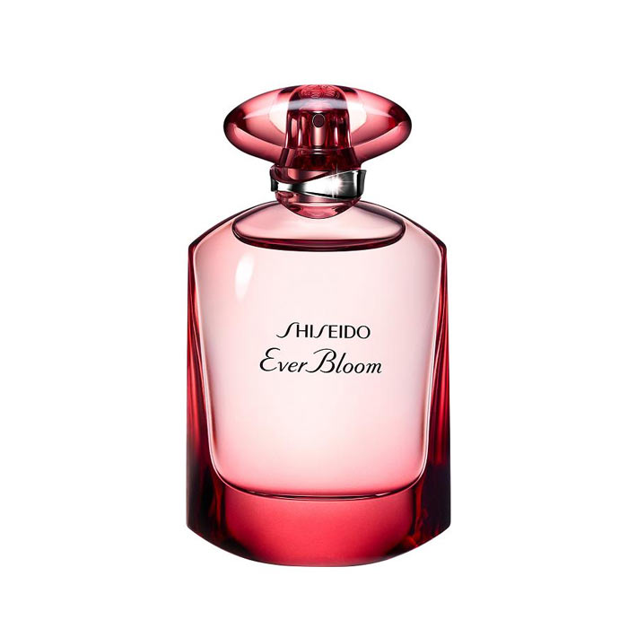 Shiseido Ever Bloom Ginza Flower Edp 30ml