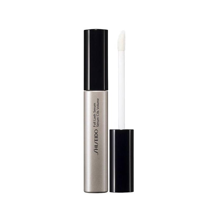 Shiseido Full Lash Serum 6ml