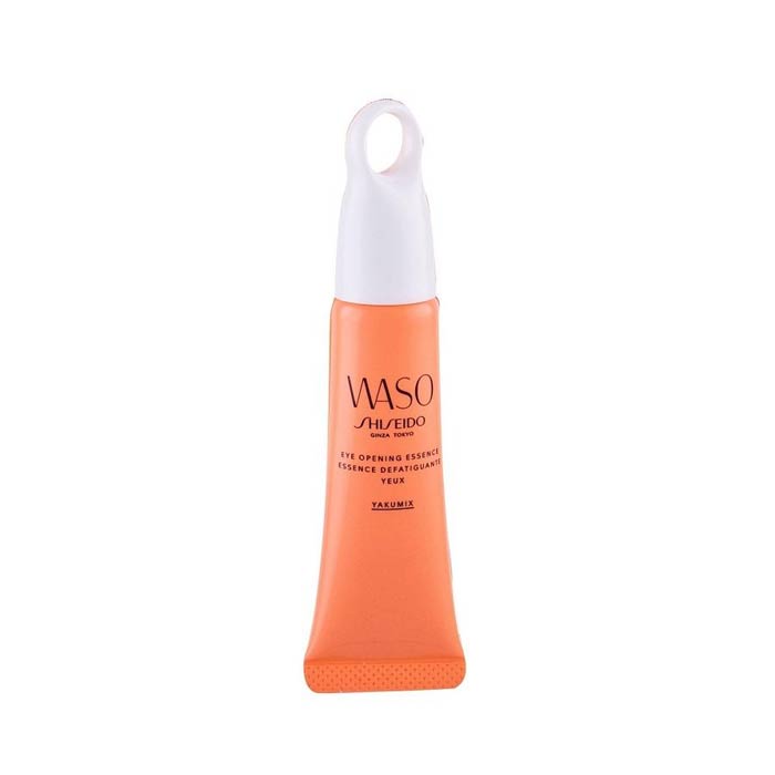 Shiseido Waso Eye Opening Essence 20ml